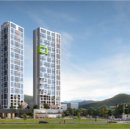 연세정비 이미지