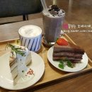 소소취향 이미지