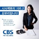 남구-079 네이버블로그