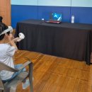 혜화학교(특수) 이미지