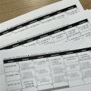 고창중학교 | 2학기 기말고사, 고등영어 원점수 30점 상승 비법 (운유고 영어학원 / 장기고 영어학원 / 고창중 영어학원)