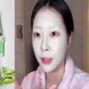 풀리팩 클렌저 효과 및 후기: 모공과 각질 관리의 새로운 슈퍼푸드 그린토마토의 효능