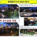 더포레스트 이미지