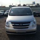 율지6로 이미지