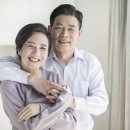 좋은항외과의원 이미지