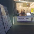 더벤티 경산하양점 이미지