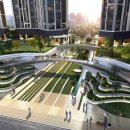 테라스파이브 휘트니스 이미지