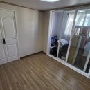 첨단우미2차 이미지