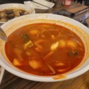 촌놈의 짬뽕 이미지