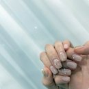 네일리빈 이미지