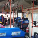 비암2리마을회관 이미지