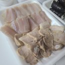 세탁1번지 이미지