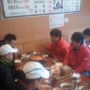 여기산2(동) 이미지