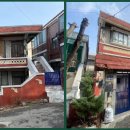 원미로164번길 이미지