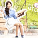 러브온 이미지