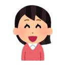 인물나개 | [서일페v.19 후기/하울] 여기는토마토판다만두날개클럽 ໒꒱‧₊˚