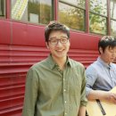 재주소년 이미지