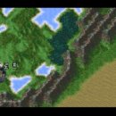39.칼의 목소리 [주점 퀘스트] 이미지