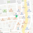 김종현복싱클럽 이미지