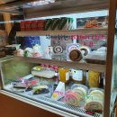 화랑유원지 옆 이미지