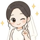 은정뷰티 | 🤍 신혼 꾸안꾸 필수템✨ 영등포구청 속눈썹펌｜당산 속눈썹,눈썹 뷰티드린 후기
