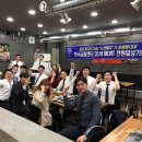 대구축산 돼지만왕소금구이(노란돼지) 이미지