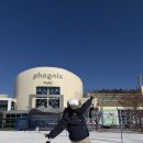 휘닉스 평창 콘도미니엄 | 휘닉스파크 평창 개장 후기 오픈 슬로프 야간 운영 요금안내 락카