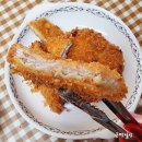 돈키오돈가스&함박 이미지