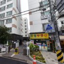 송학스테이 이미지