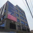 (주) 힐빙케어 이미지