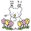 꽃길세탁소 네이버블로그