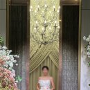 입장-08 | [본식스냅 08] 파파라치 신부입장 후기