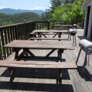 동강캐슬 이미지