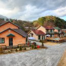 그랜드펜션 이미지