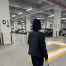 옥이쓰