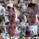 오시면 좋으리 이미지