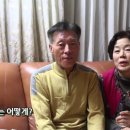최영자농장 네이버블로그