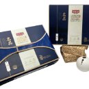 지엘기술주식회사 이미지