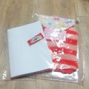 이든펫샵 이미지