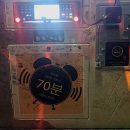 탑10 노래연습장 이미지