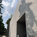 정현에너지 이미지