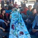 장호원초등학교 이미지