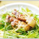 (주)시골한우시골돼지 이미지