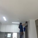 어울림 스퀘어 이미지