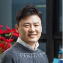 에너지소프트