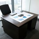 싹풀부동산중개&경영컨설팅 | 대구 달서구 한식 창업, 혹시 고민하고 계신가요?