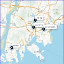 쏘렌토 | 부산 2026 쏘렌토 하이브리드 시승 후기 부산 드라이빙 센터