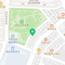박현서헤어홀릭