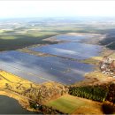 꿀벌태양광발전소 이미지