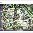 정관이진캐스빌아파트 이미지